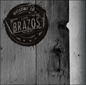 Los Brazos - Welcome To Los Brazos
