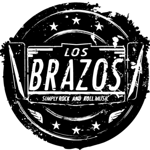 Los Brazos